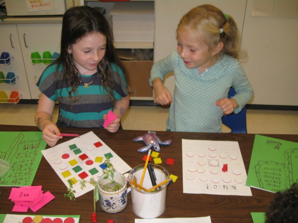 Math-Sept-2011-doubles-bingo-1024x768