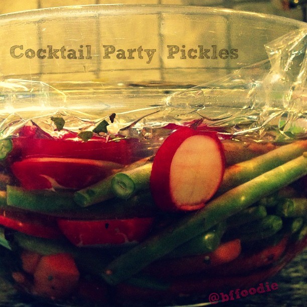cocktail pickles lsck