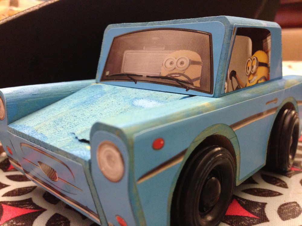20130707-184056.jpg