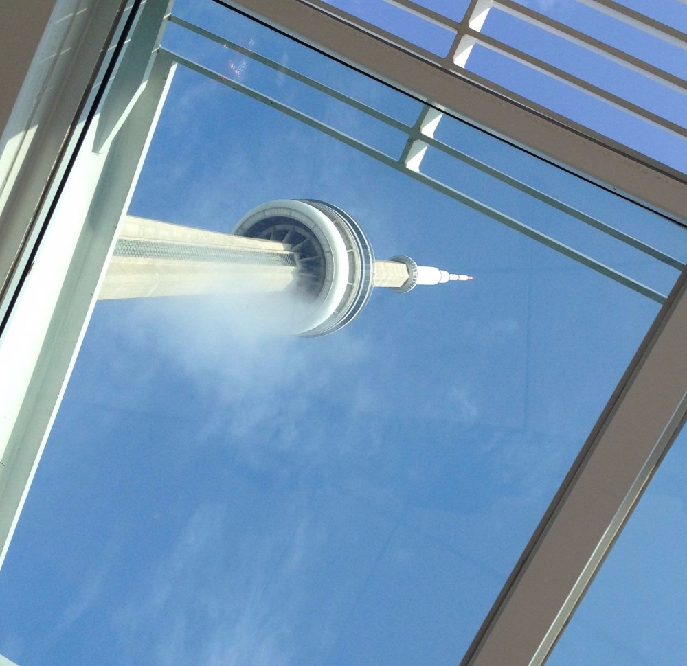 6A94C6B8-C1A3-4310-9A8B-343A0BC75304