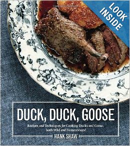 61ZD52aqGUL._SX258_PJlook-inside-v2,TopRight,1,0_SH20_BO1,204,203,200_