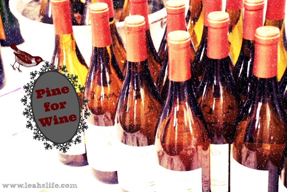 Wine clubs membership is a gift that won't go to waste.