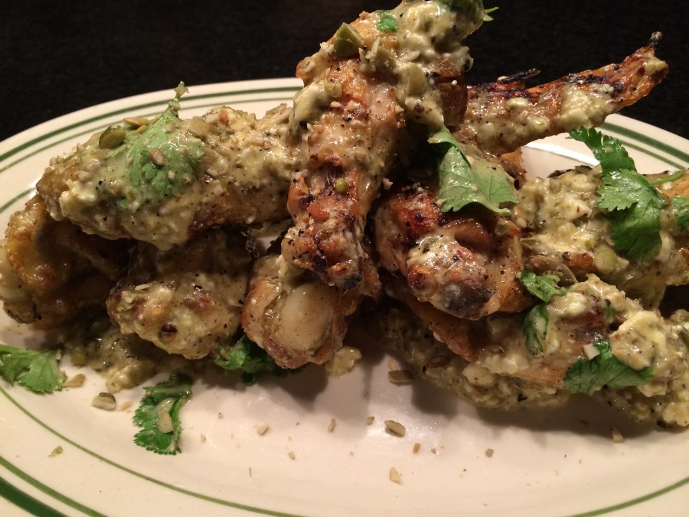 Photo Courtesy of The Kirkland Tap & Trotter