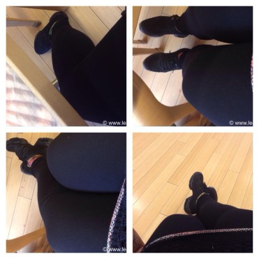 I wear clothes too.jpg