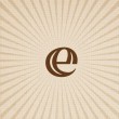 e- East by Northeast