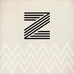 Z - Zoe's Chinese