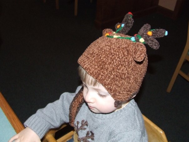 1917734_1206643099265_3812662_n