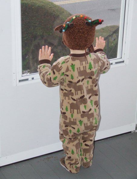 1917734_1207205593327_5263763_n