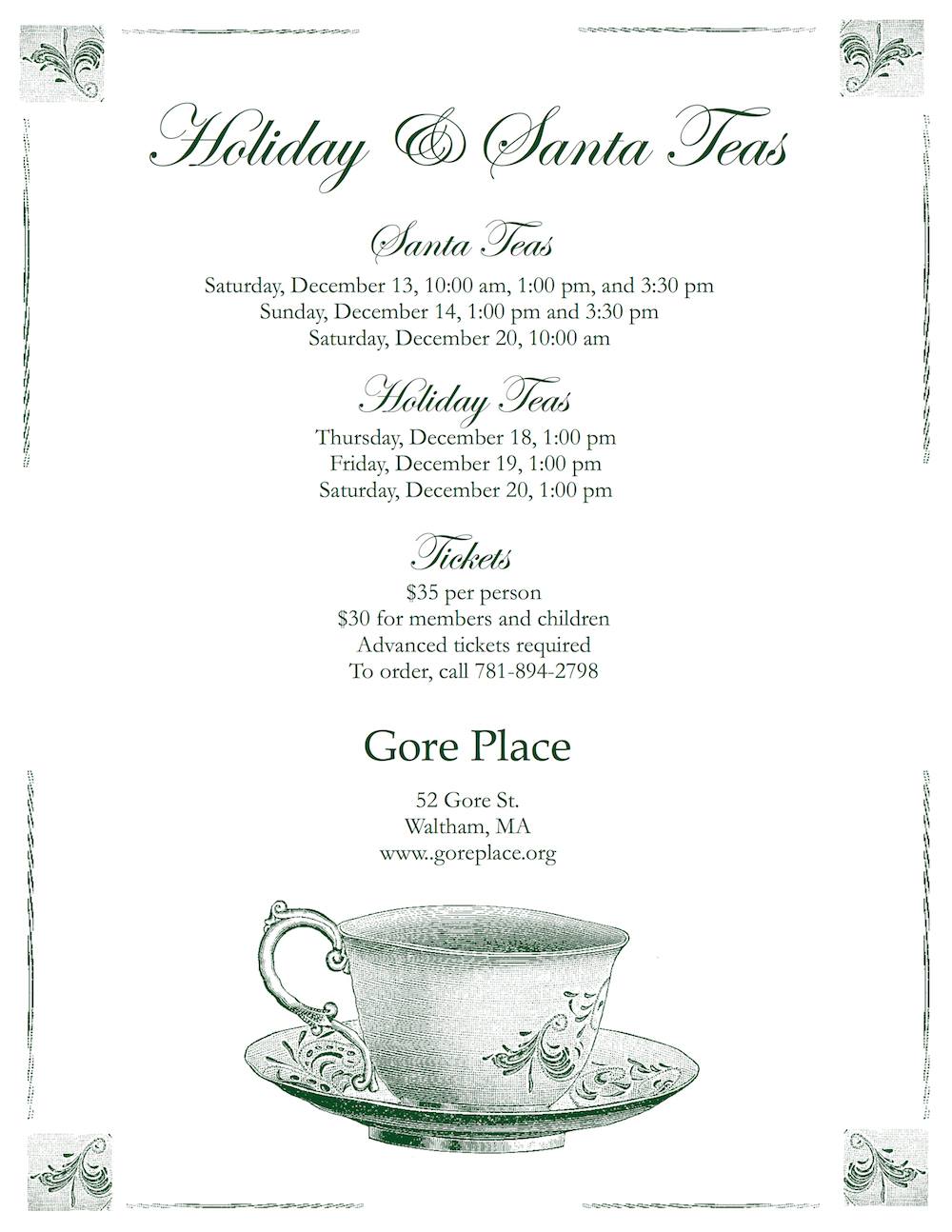 1781139_10154936522330113_1774023711237425603_o