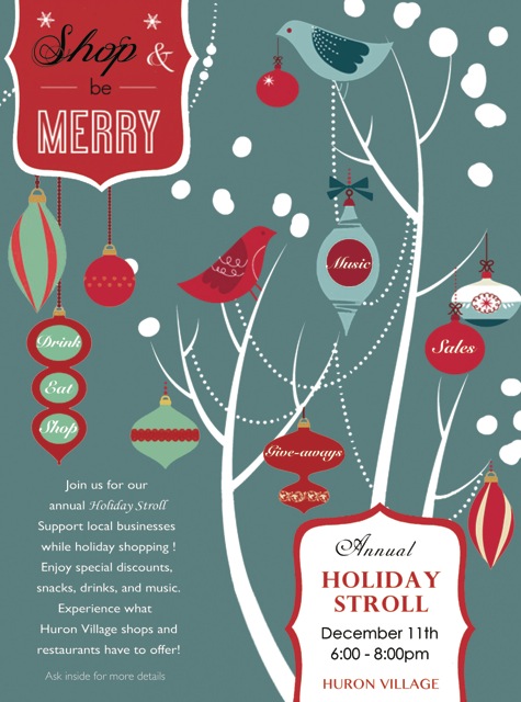 holiday_stroll_11.19.14