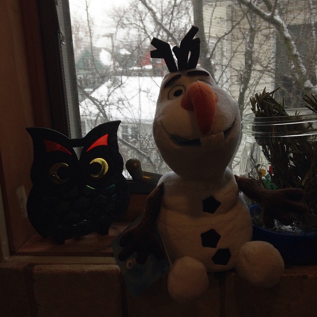 10568936_10152986648955630_2405700390909644207_n