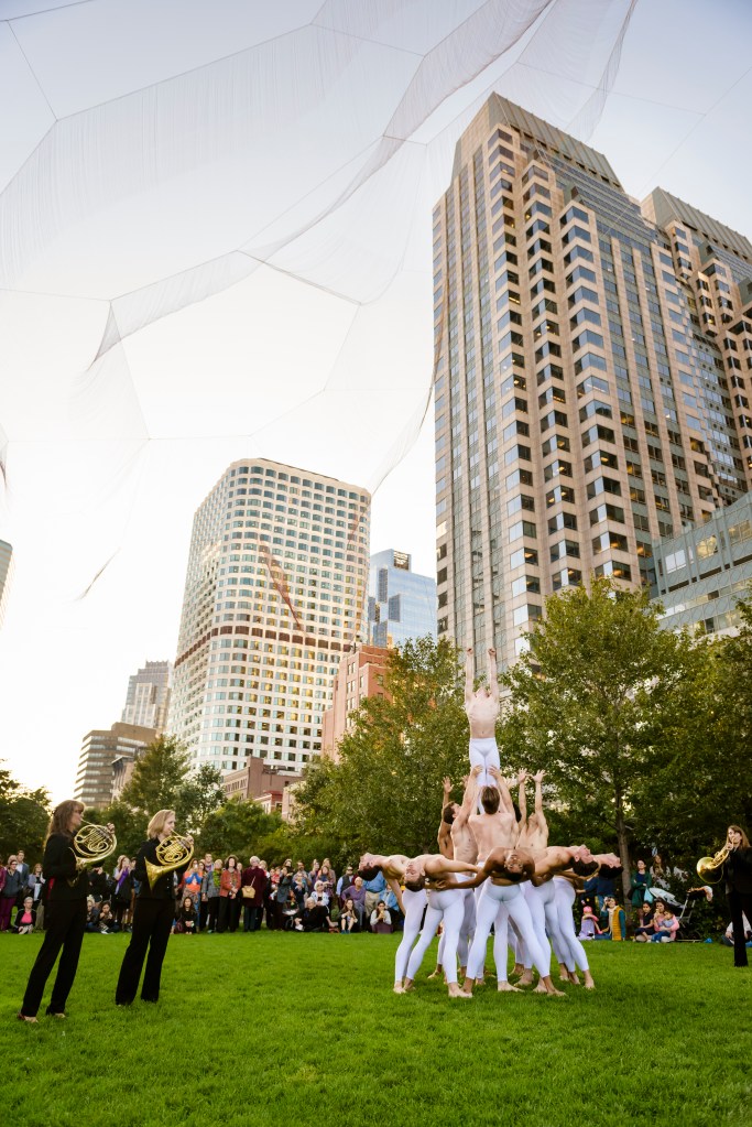 LizaVollPhotography-1973