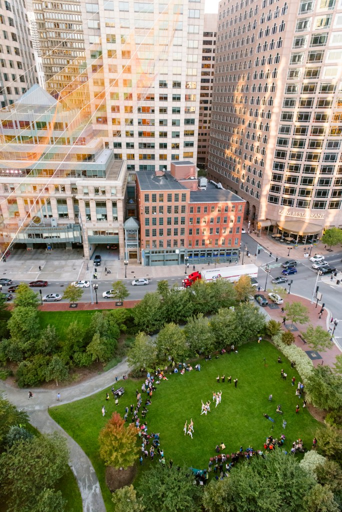 LizaVollPhotography-2031