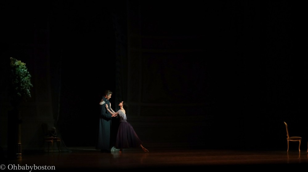 Onegin-4