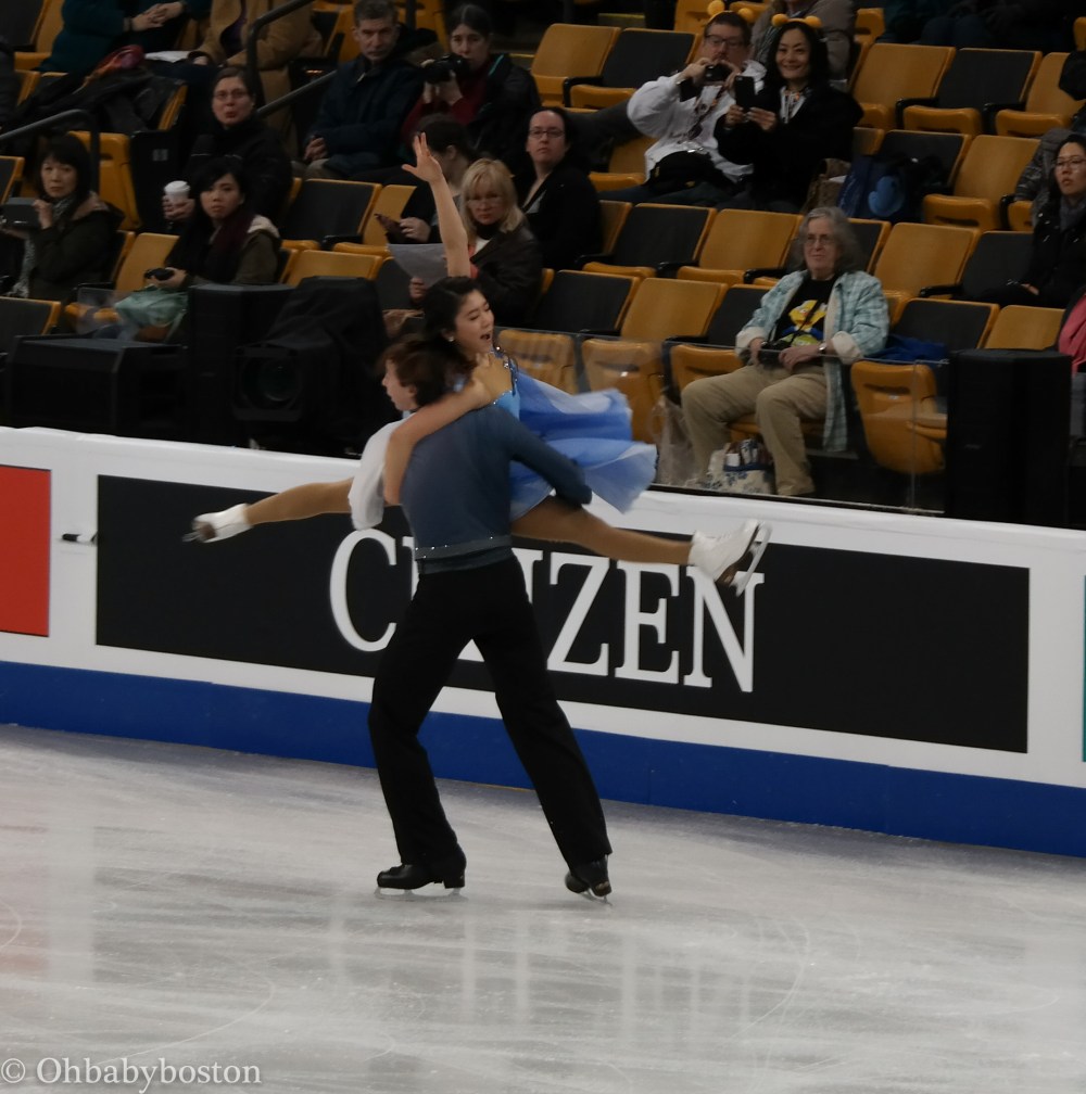 World Skating 2016-16-2