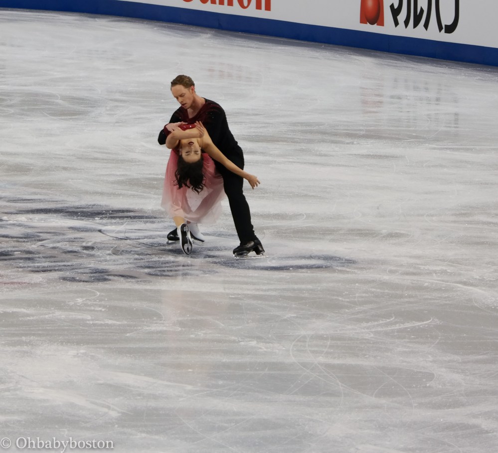 World Skating 2016-18-2