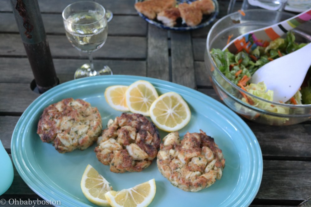 crab cakes-1