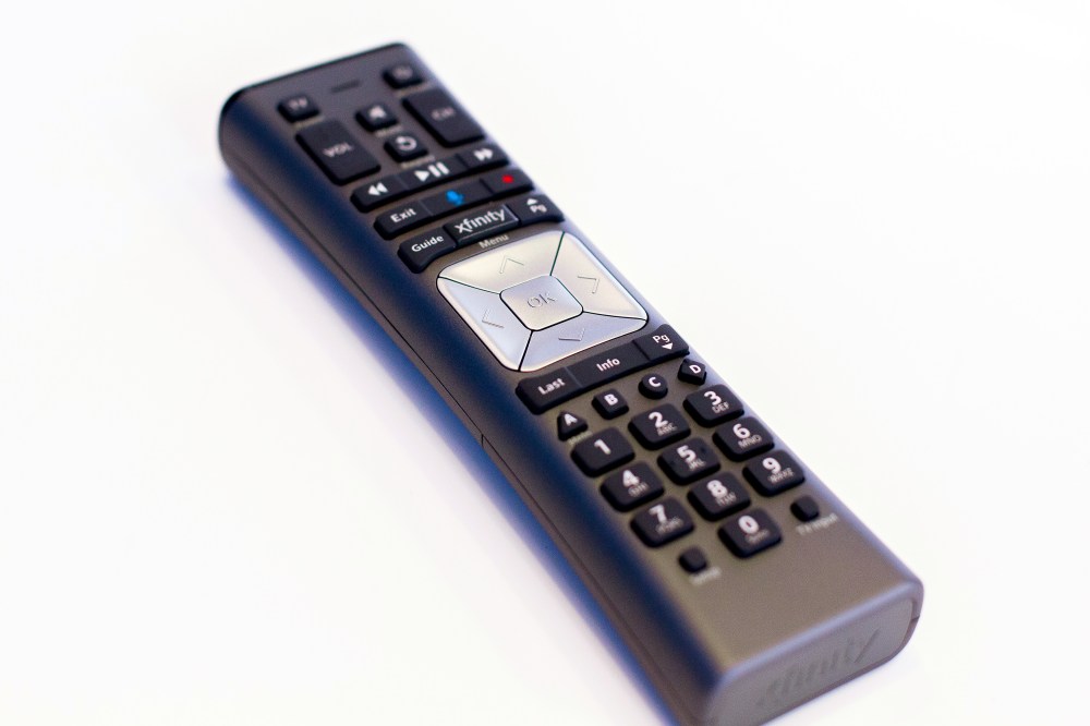 Comcast Center Philadelphia255.JPG