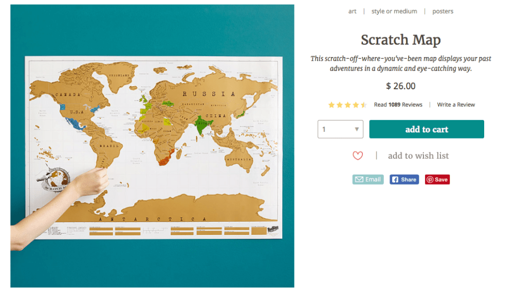 Screen Shot 2016-09-23 at 8.48.12 AM.png