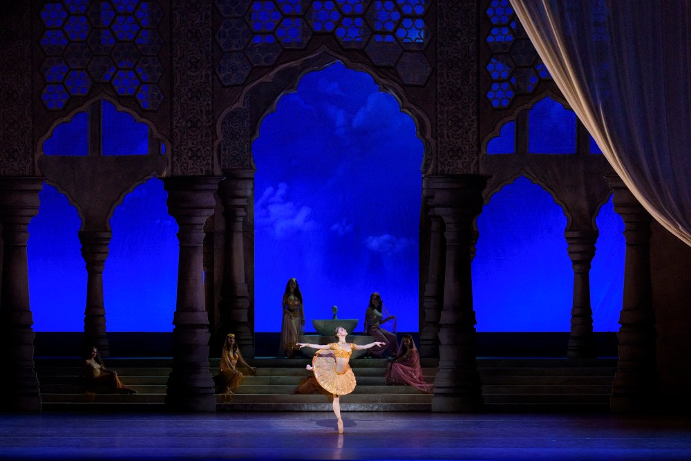 bostonballet_mariabaranova_ivan-liskasle-corsaire_photobylizavoll