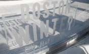 bostonwinter-13
