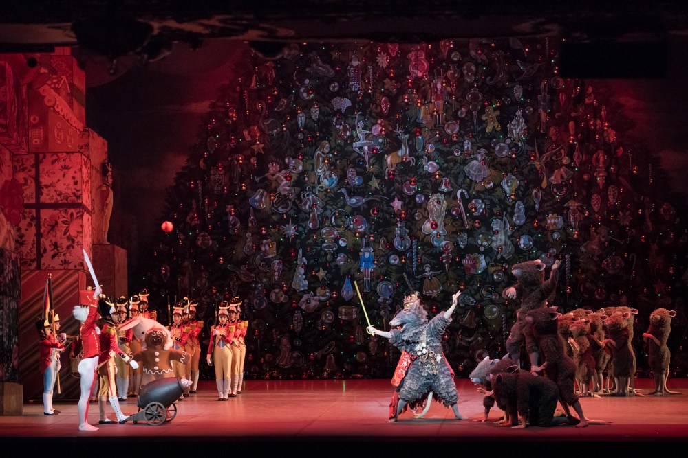 lizavollphotography-1026