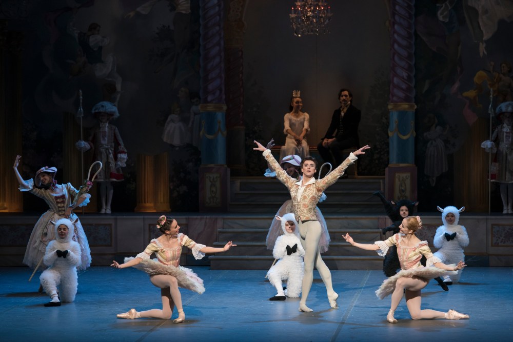 lizavollphotography-1327