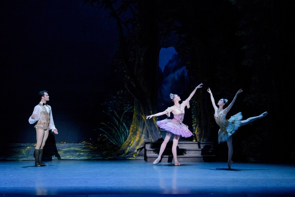 LizaVollPhotography-6111