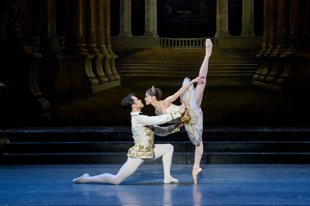 LizaVollPhotography-6422