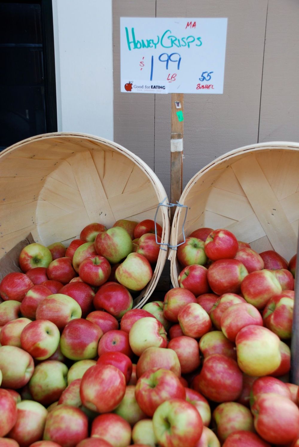 0ECB111A-8404-46FB-B710-F2AB3ADEBEC4