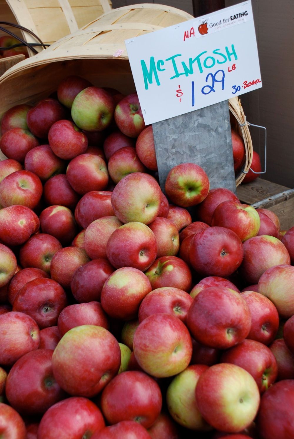 C621457C-0958-427E-A768-47A0294B18D5 2