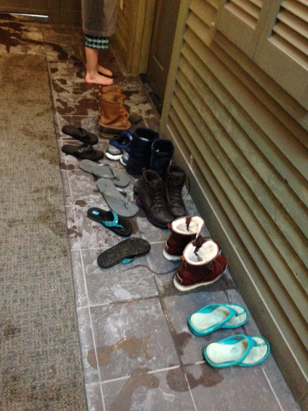 E0D72DDA-AE7D-4308-8650-E60D8413232C