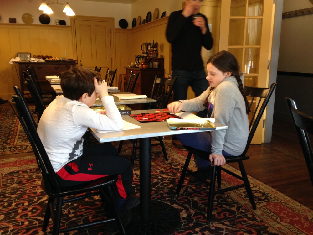 E53C4503-CEDC-42C2-84B0-0CE92C3CAA00