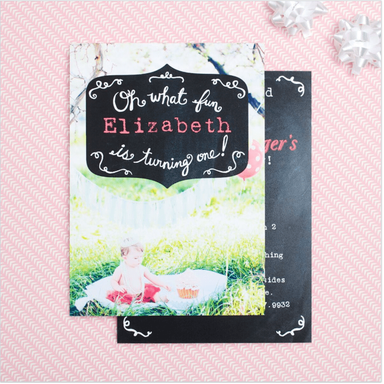 Screen Shot 2017-09-18 at 8.50.41 PM