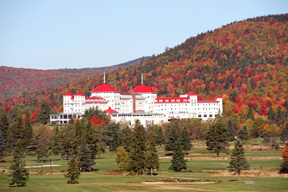 OmniMountWashington_100516 (2)