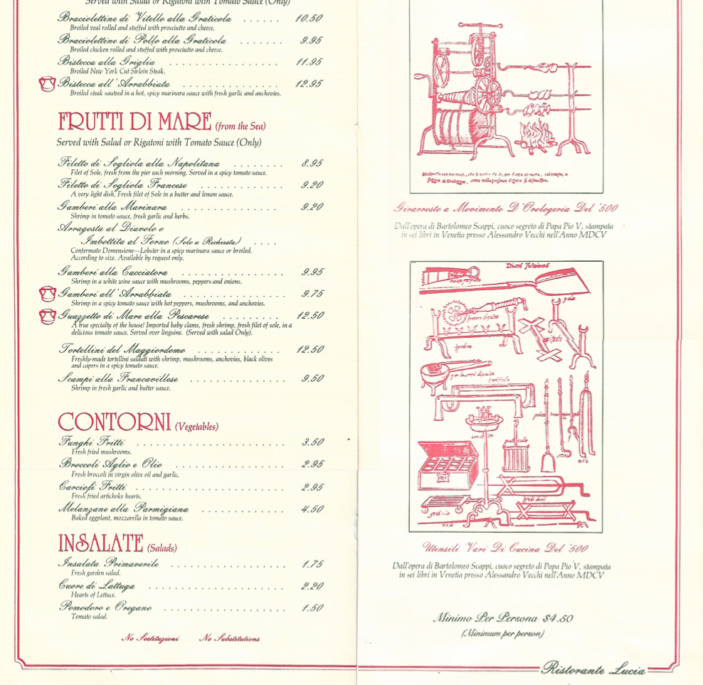 Screen Shot 2017-10-11 at 8.01.48 AM