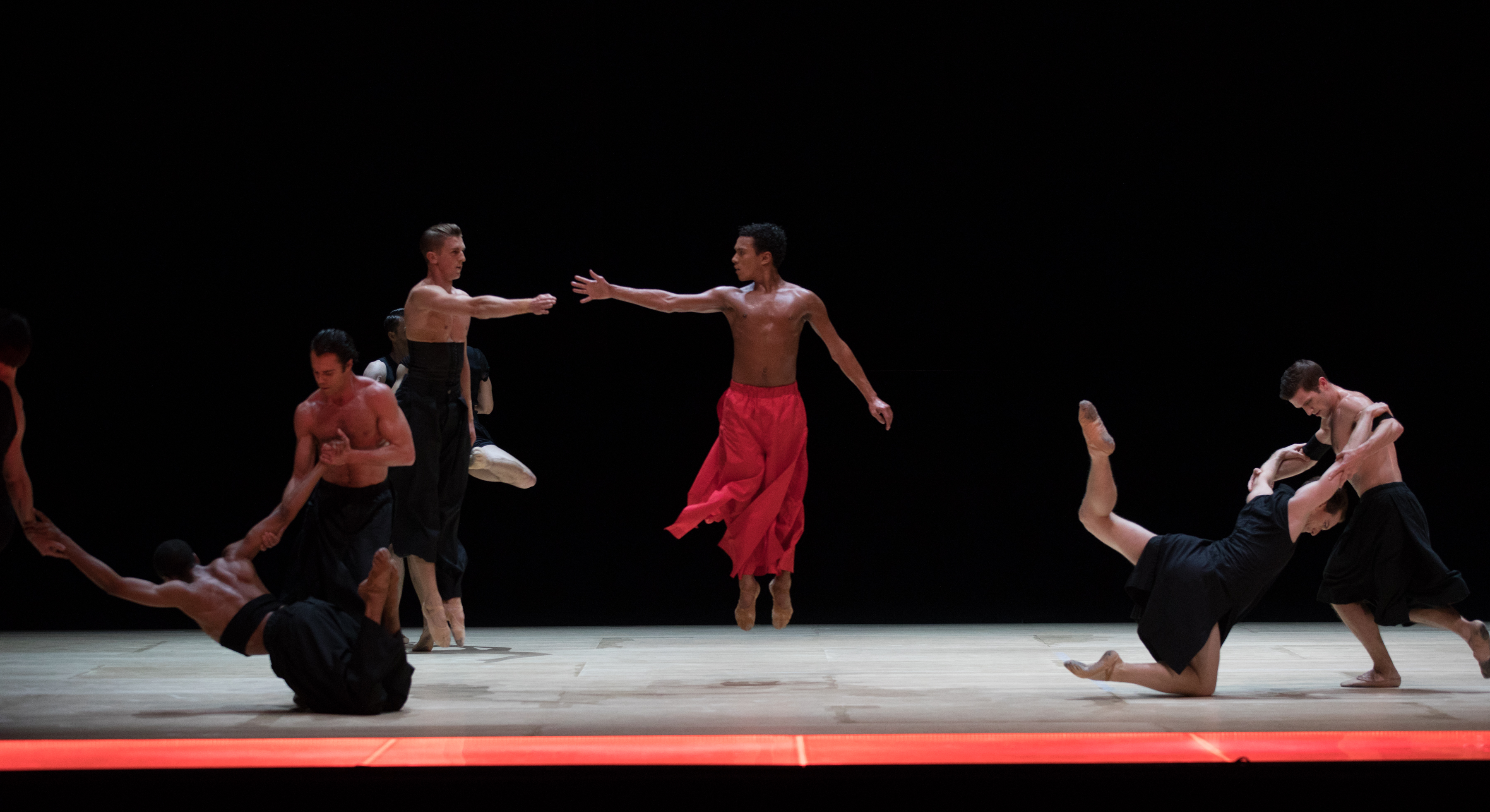 04_Obsidean Dress Rehearsal