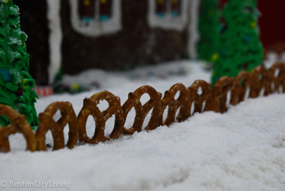 gingerbreadxmas-10