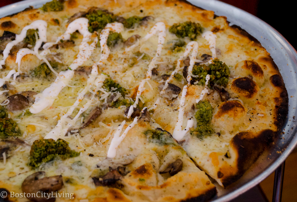 Rail Trail fall 17-8